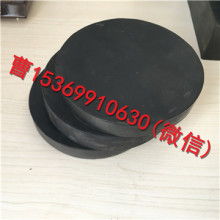 2019年工业用橡胶制品价格走势与批发市场分析