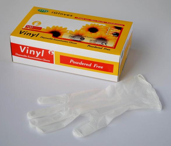 橡塑 生活日用橡胶制品 厂家产品