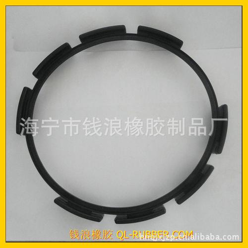 硅胶制品_【厂家定制】橡胶产品 硅胶制品